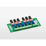 ABB Robotics Brake Rel. Board